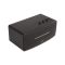 Edifier D12 hangszóró (fekete) (D12 BLACK)